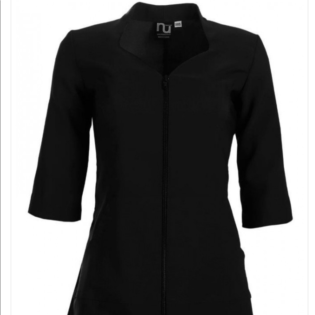 Nwt. Lab Jacket